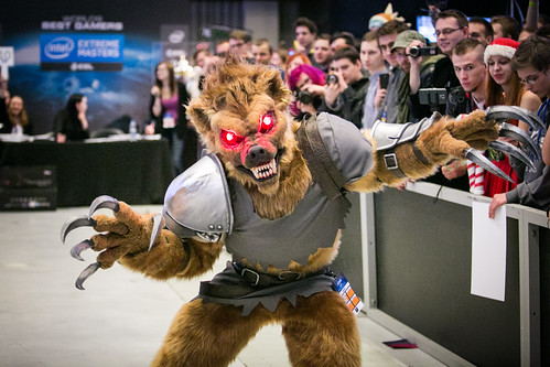 20150324_Bownik_CosplayKTW_0135