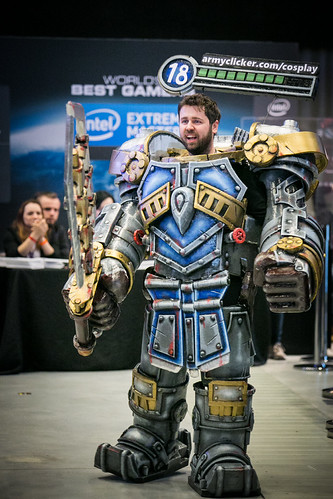 20150324_Bownik_CosplayKTW_0122
