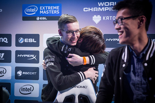 150313_Patrick_Strack_IEM_LoL_6381