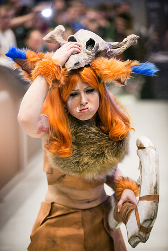 20150324_Bownik_CosplayKTW_0154