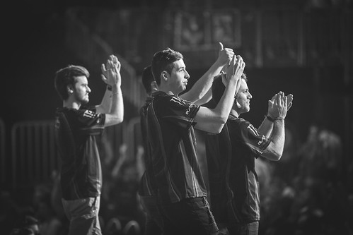 20150823_Patrick_Strack_ESLOneCSGO_-2