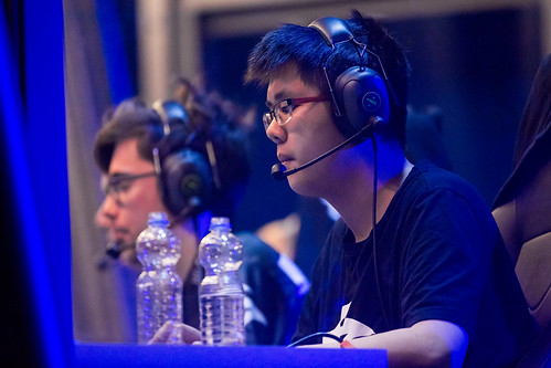 20151118_SteffieWunderl_FrankfurtMajor-0446
