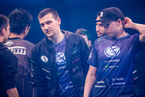 20151120_SteffieWunderl_FrankfurtMajor-1442