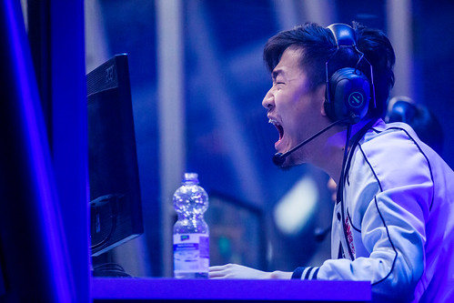 20151119_SteffieWunderl_FrankfurtMajor-0866