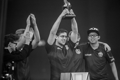 20151120_SteffieWunderl_FrankfurtMajor-2249