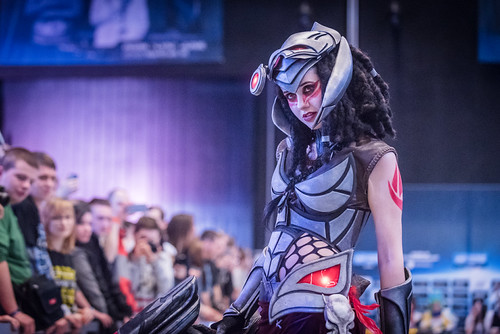 20160305_Jeroen-Weimar_IEMKTWCosplay_99_