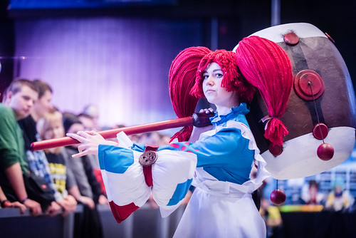 20160305_Jeroen-Weimar_IEMKTWCosplay_114_
