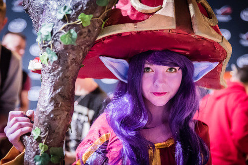 20160305_Jeroen-Weimar_IEMKTWCosplay_31_