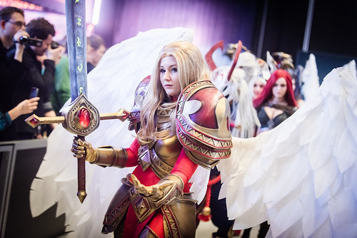 20160305_Jeroen-Weimar_IEMKTWCosplay_149_