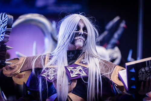 20160305_Jeroen-Weimar_IEMKTWCosplay_139_