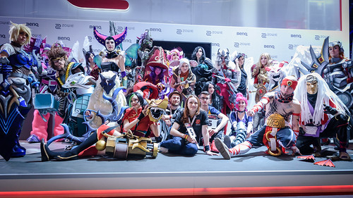 20160305_Jeroen-Weimar_IEMKTWCosplay_66_