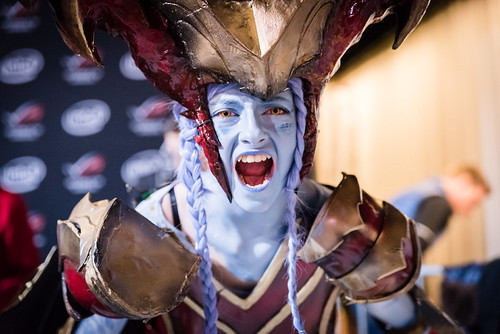 20160305_Jeroen-Weimar_IEMKTWCosplay_33_