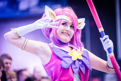 20160305_Jeroen-Weimar_IEMKTWCosplay_97_