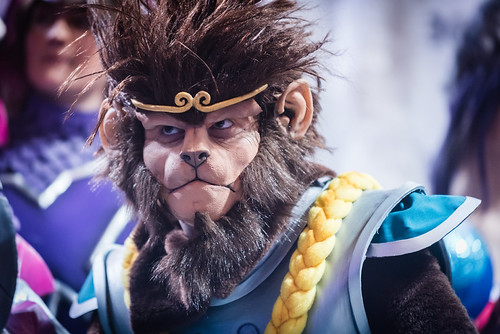 20160305_Jeroen-Weimar_IEMKTWCosplay_70_