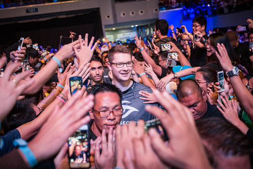 20160423_Helena-Kristiansson_ESLOneManila_1225