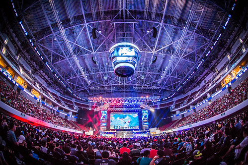 20160424_Helena-Kristiansson_ESLOneManila_2812