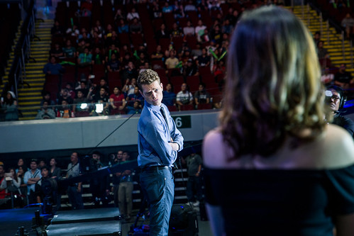 20160424_Adela-Sznajder_ESLOne-7914