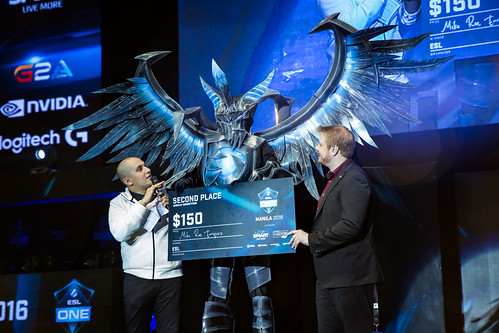 20160424_Adela-Sznajder_ESLOne-8826