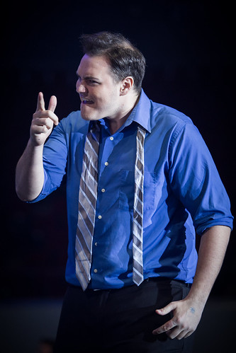 20160424_Helena-Kristiansson_ESLOneManila_2566