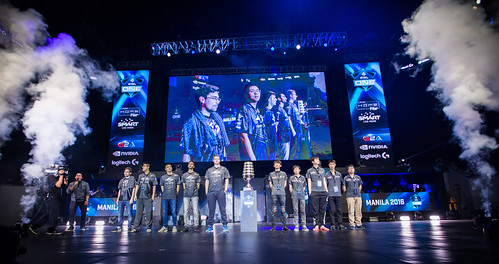 20160423_Helena-Kristiansson_ESLOneManila_1263