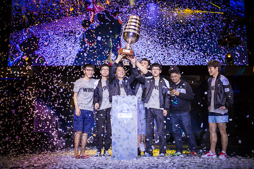 20160424_Helena-Kristiansson_ESLOneManila_4279