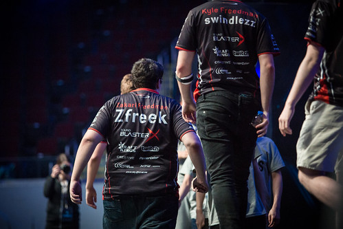 20160423_Helena-Kristiansson_ESLOneManila_2127