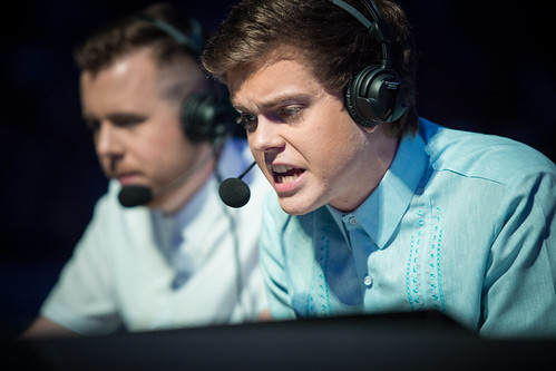 20160423_Helena-Kristiansson_ESLOneManila_0835