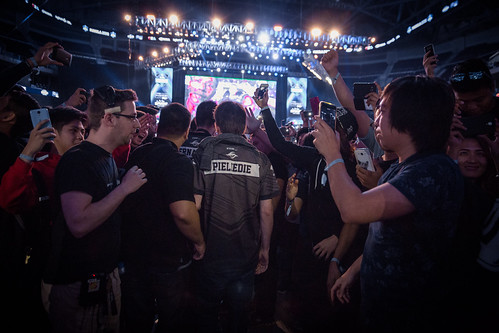 20160423_Adela-Sznajder_ESLOne-6310