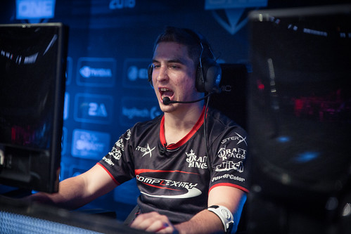 20160423_Adela-Sznajder_ESLOne-5931