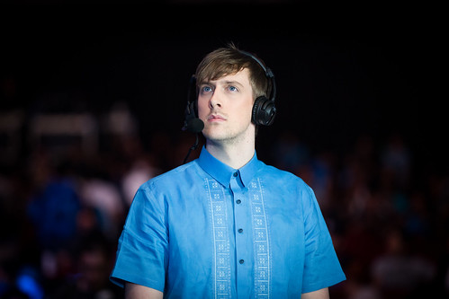 20160423_Adela-Sznajder_ESLOne-5850
