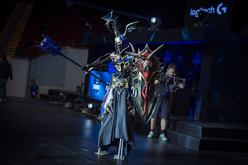 20160424_Adela-Sznajder_ESLOne-8748