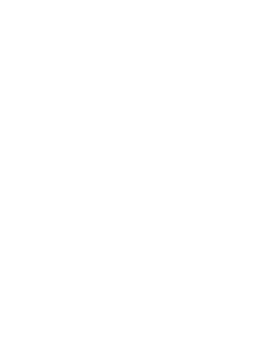 logo-EPL-solid-neg