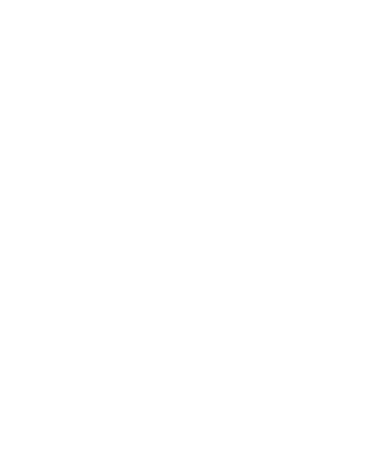 logo-ESL-One-solid-neg