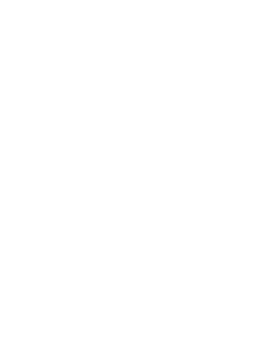 logo-IEM-solid-neg