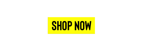 Shop Now on shop.eslgaming.com